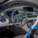 Illustration for article titled The BMW i8 Story I Never Published But Really, Really Wanted To